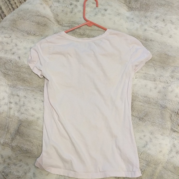 Nautica shirt - Picture 2 of 2